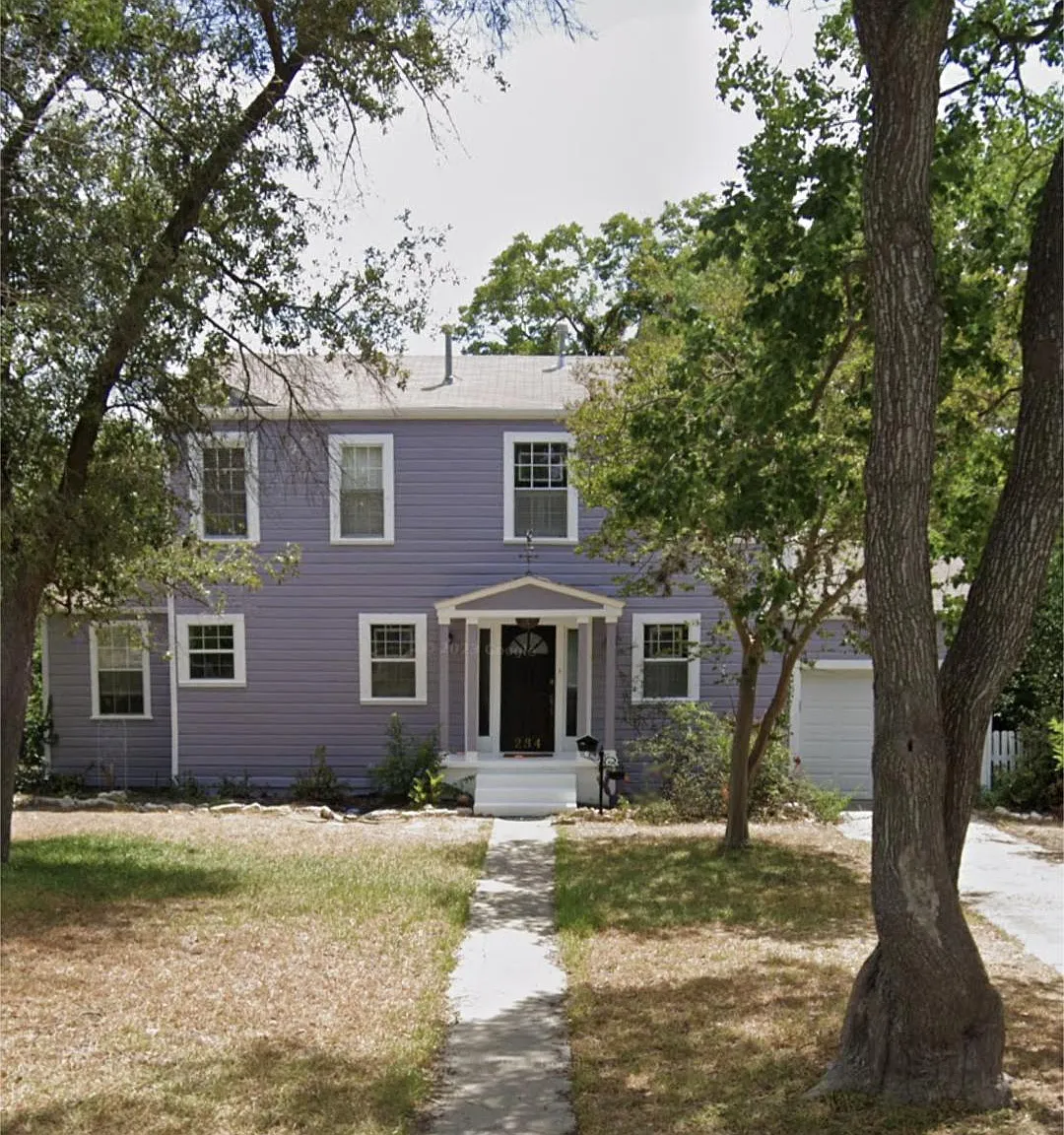 234 Quentin Dr — Photo 1
