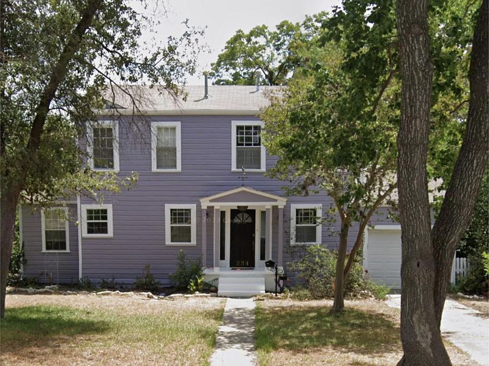 1st image of 234 Quentin Dr