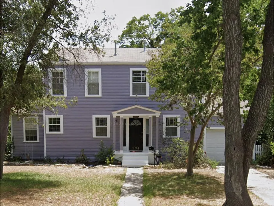 234 Quentin Dr