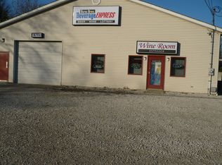 1395 State Route 43, Mogadore, OH 44260