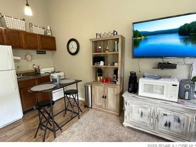 159 Southwood Shores Pl #4D, Lake Ozark, MO, 65049