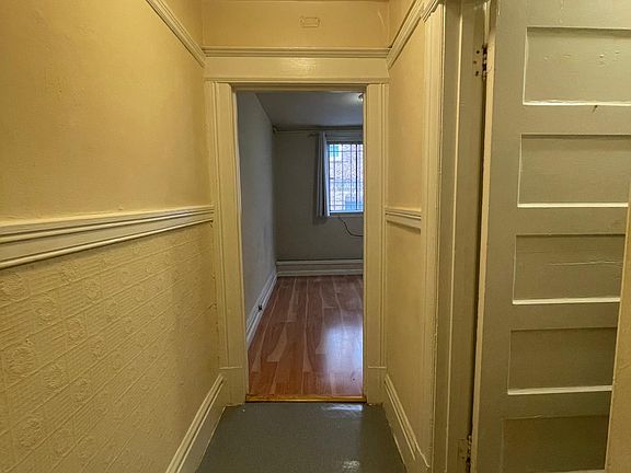 5th image of 745 Pine St APT 18