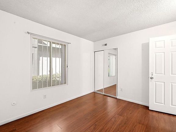 5th image of 1706 Oro Vista Rd Unit 192