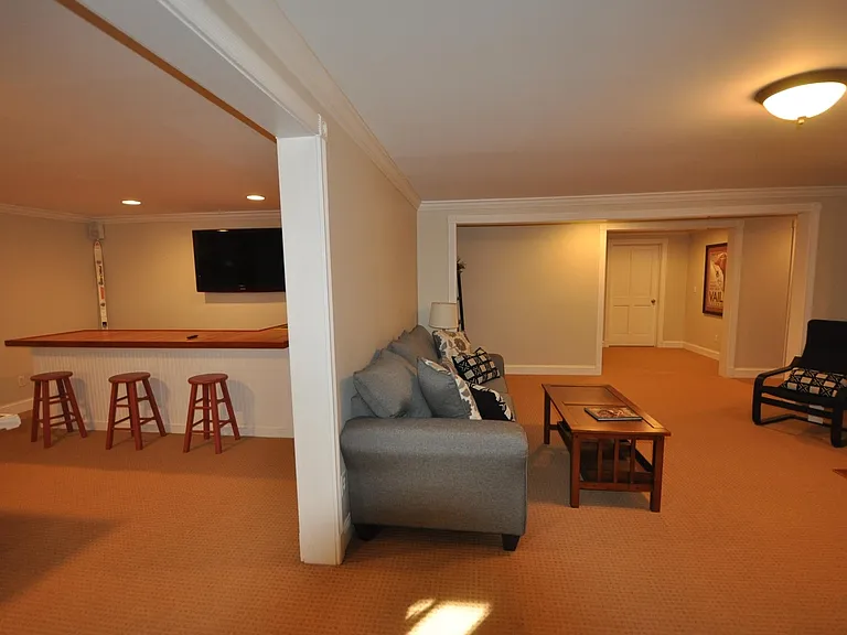 163 Taconic Rd — Photo 56