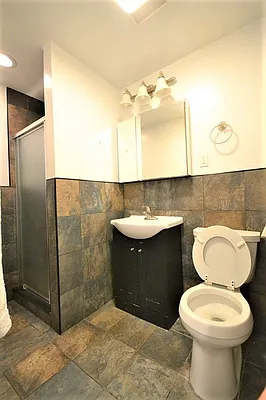 Rented by GPS Realty NYC | media 114