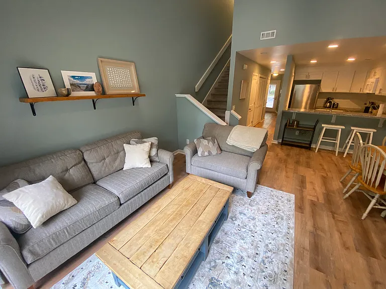 6279 Wrightsville Ave — Photo 11