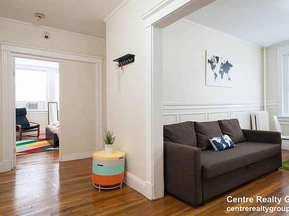 4th image of 240 Kelton St APT 14