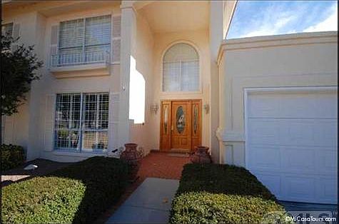 2nd image of 4504 Bay Willow Way