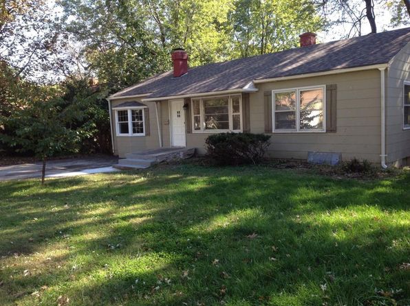 311 E Golden Ln