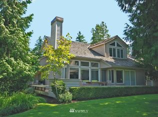 5701 Sanderling Way #8, Blaine, WA