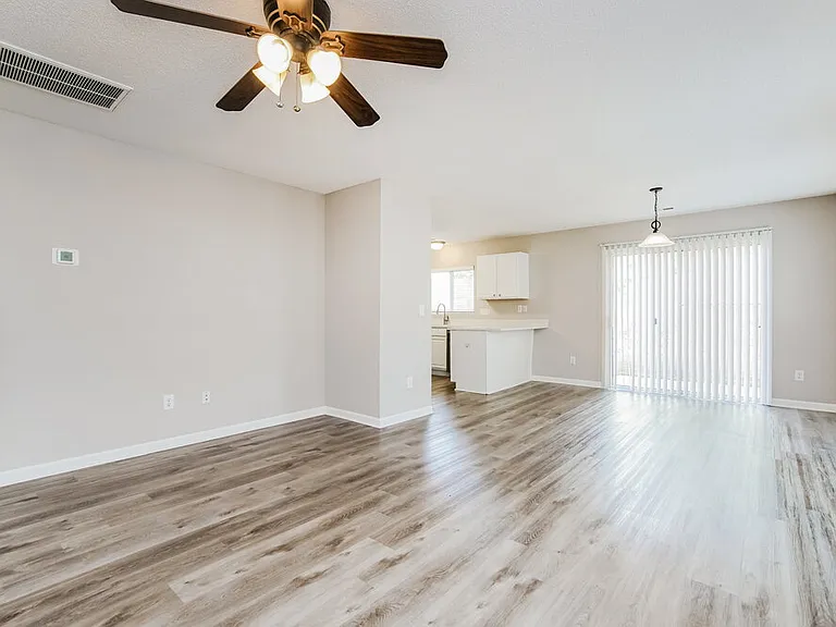 8170 Cohosh Ct — Photo 4