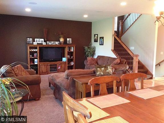 4th image of 1302 Gym Ct NW