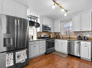 701 Portland St, Baltimore, MD 21230