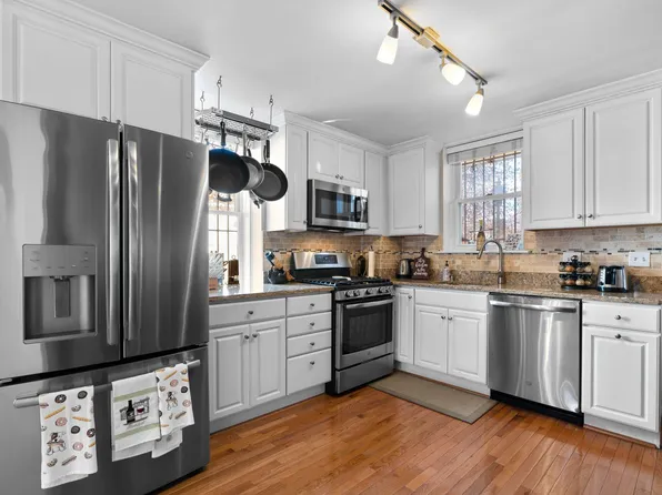 701 Portland St, Baltimore, MD 21230