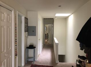 774 S 2nd St #3, Philadelphia, PA 19147