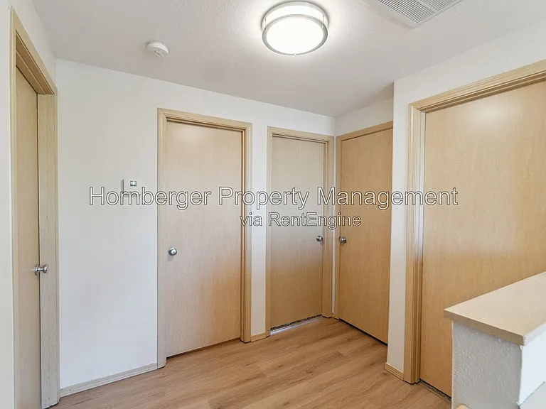 509 S Joslin Pl — Photo 12