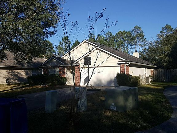 4th image of 828 S Bridgestone Ave