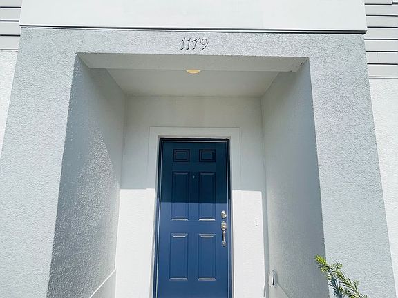 2nd image of 1179 Sand Torch Cir