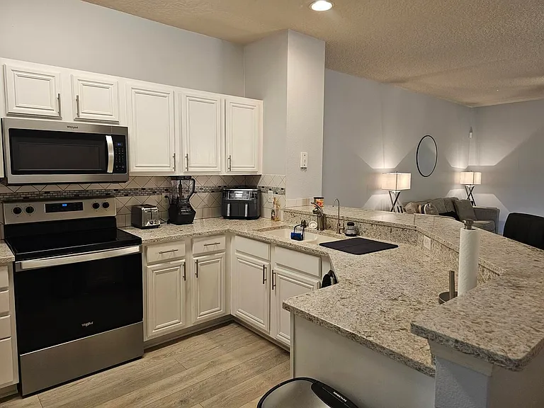 3750 Silver Bluff Blvd #3008 — Photo 5