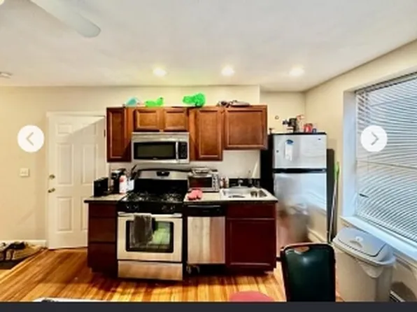 10 Hull St, Boston, MA