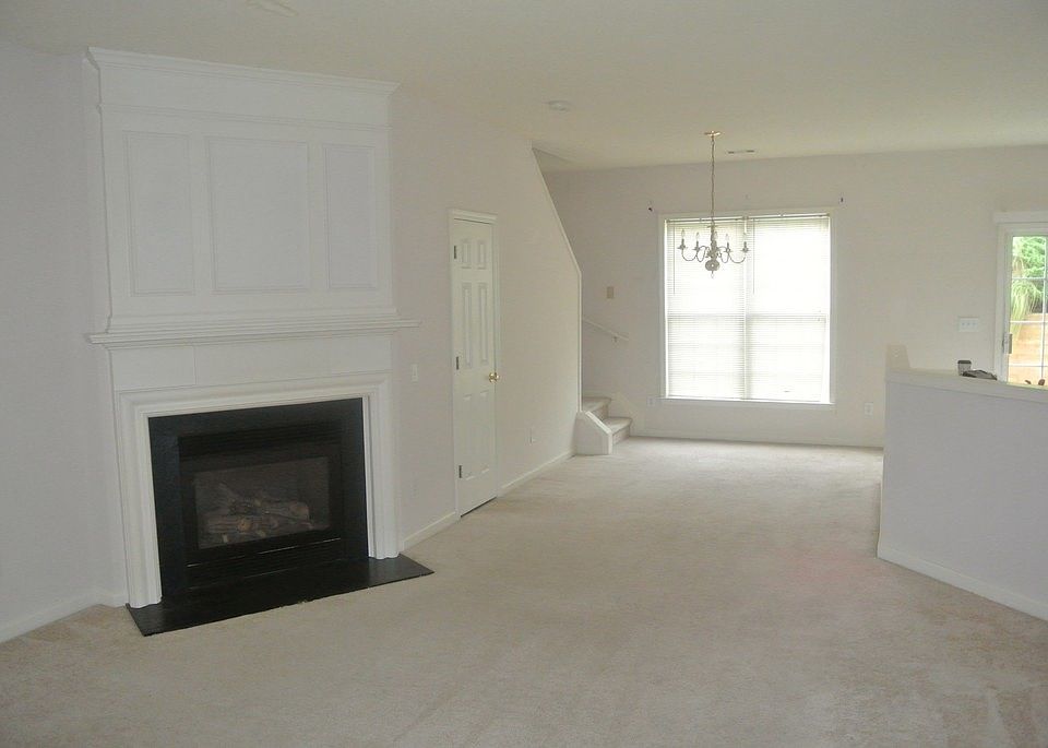 1st image of 11245 Wittenridge Dr