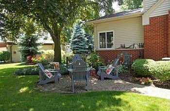 2nd image of 36223 Ladywood St