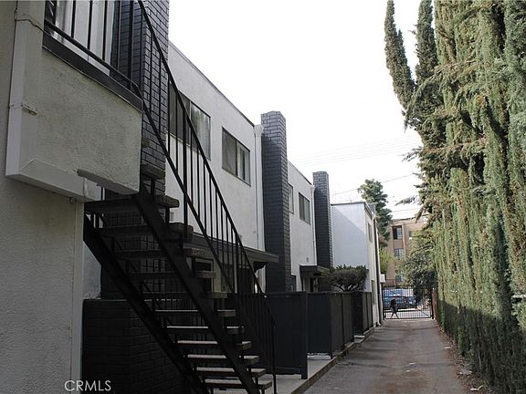 4th image of 5236 Kester Ave APT 6