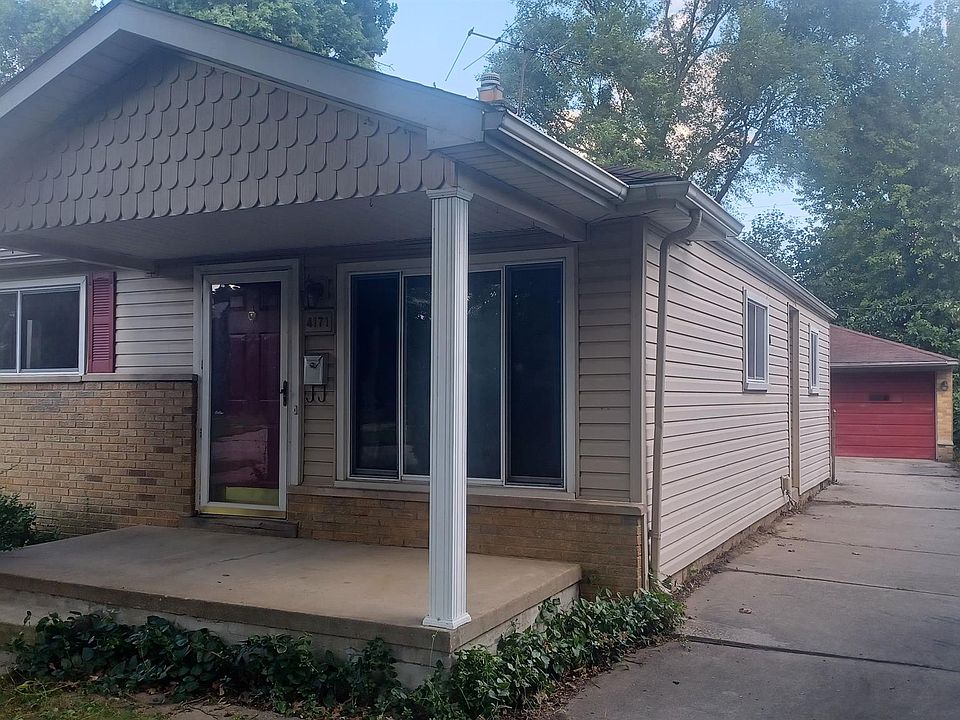 1st image of 4171 Weddell St