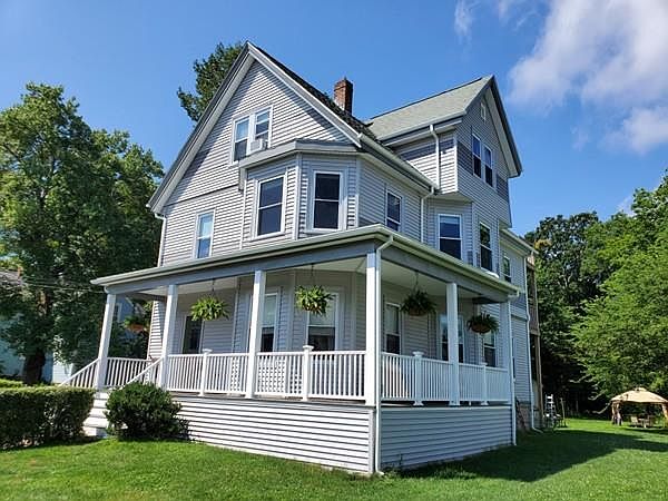 1st image of 25 Williams St
