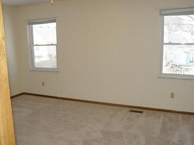 2nd image of 203 Brantwood Ct