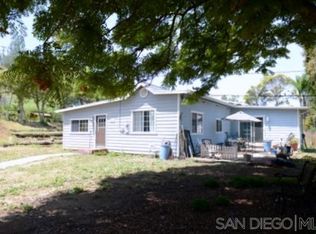 12227 Gay Rio Dr, Lakeside, CA 92040