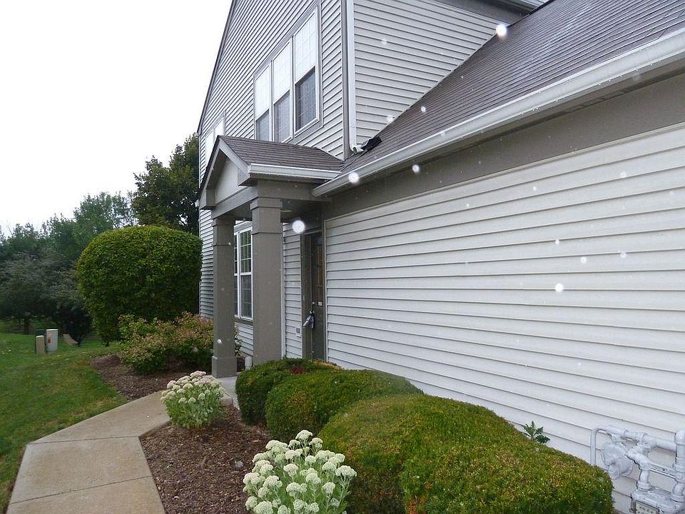 1st image of 3117 Bromley Ln