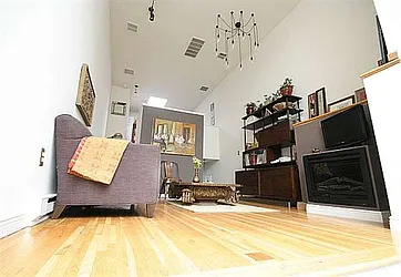 Sold by Hudson Place Realty