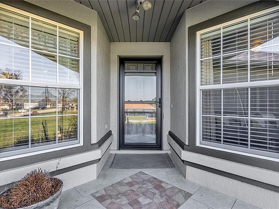 3rd image of 8506 SW 136th Loop