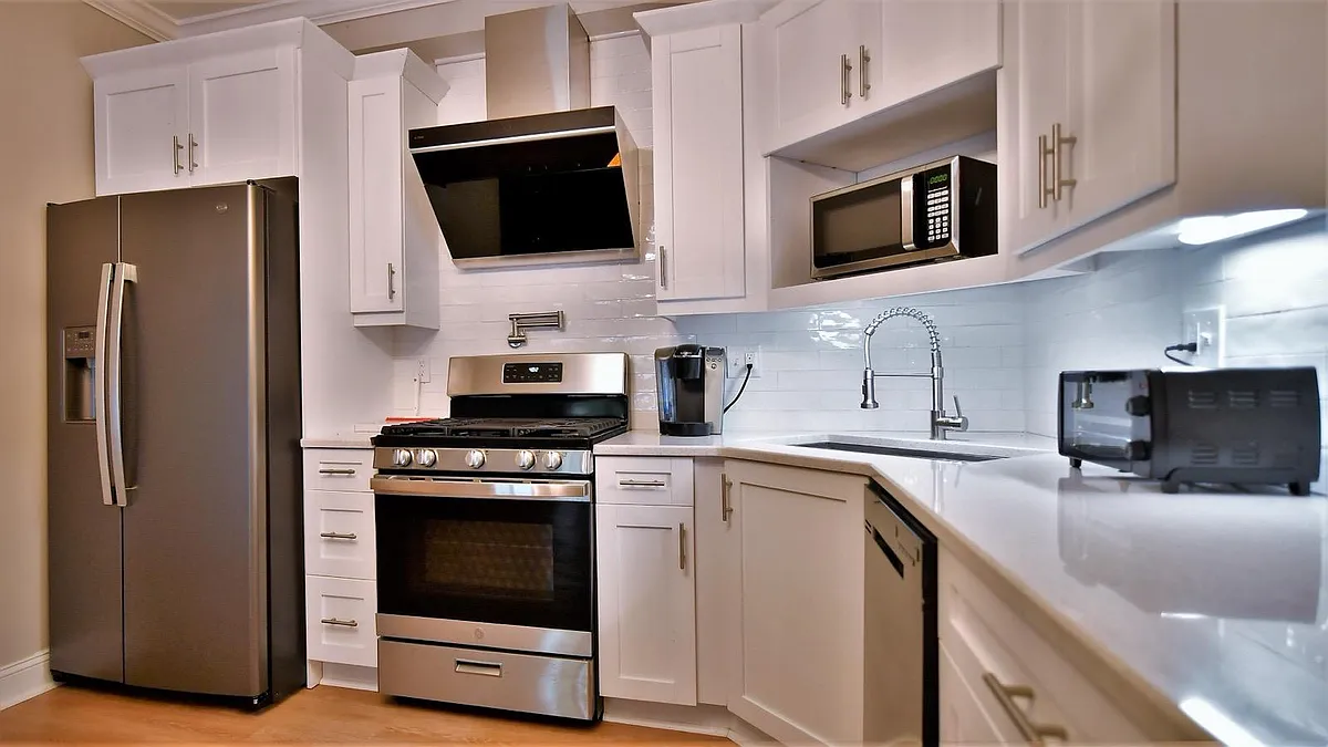 Building Photo - 4316 Berkford Cir