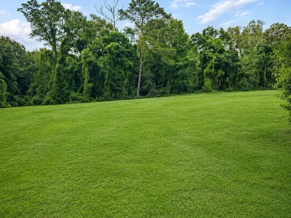 0 N Oak St, Mize, MS 39116