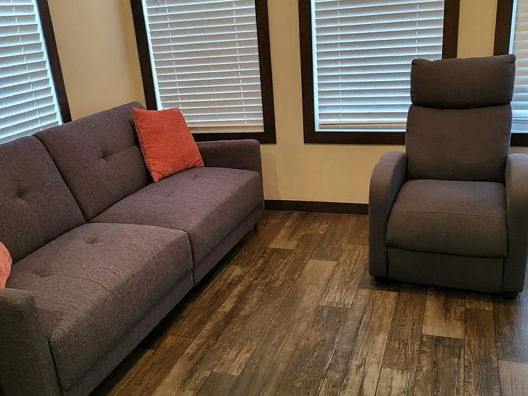 602 N Victoria Rd #3252 — Photo 4