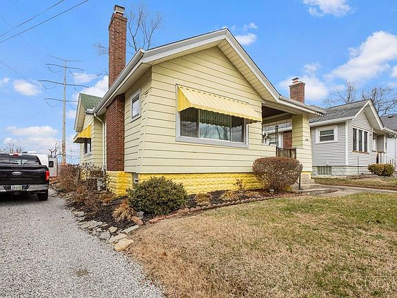 3rd image of 5647 Lawndale Pl
