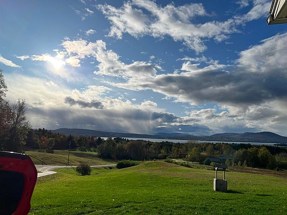 2nd image of 00 Woods Farm Road