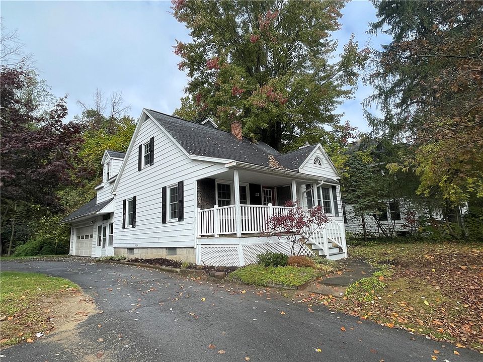 6209 W Lake Rd, Auburn, NY 13021 Zillow