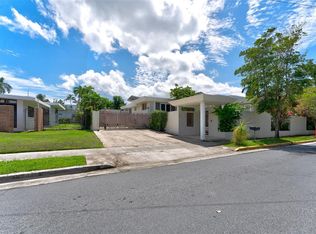 5 Wall, Guaynabo, PR 00966