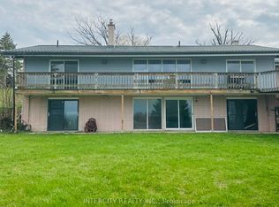 450 Queenston Rd, Niagara On The Lake, ON L0S 1J0