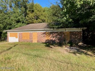 3307 Johnson Dr, Gulfport, MS 39501