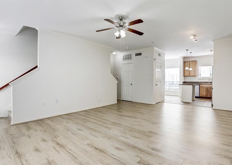 9200 Westheimer Rd Houston, TX, 77063 Apartments for Rent Zillow
