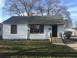 1st image of 3323 Highway Ave