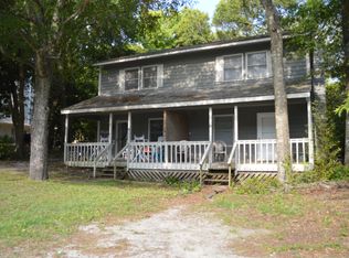 300 & B Lee Dr #A, Atlantic Beach, NC 28512