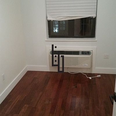 4th image of 1436 Dekalb Ave APT 3R