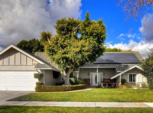 2739 E Dorothy Pl, Orange, CA 92869