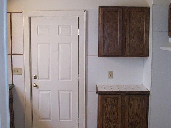 5th image of 2225 7th St NW