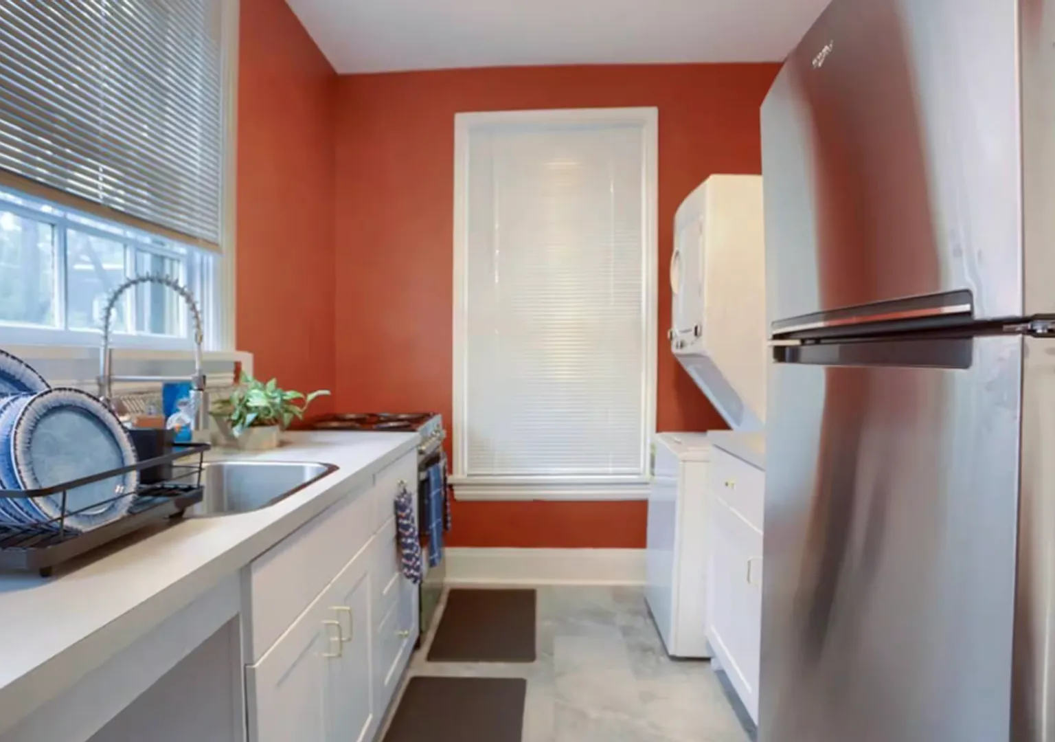 801 N 2nd Street — Photo 3